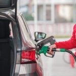 ガソリン高はなぜ発生？いつまで続くのか