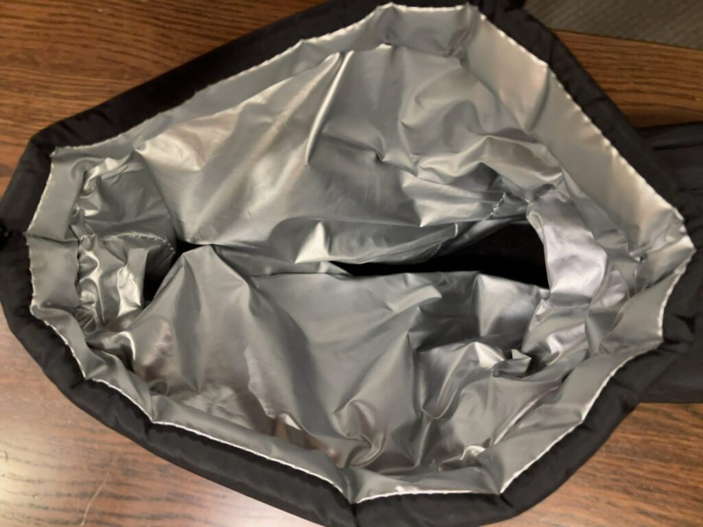 ルームシューズ