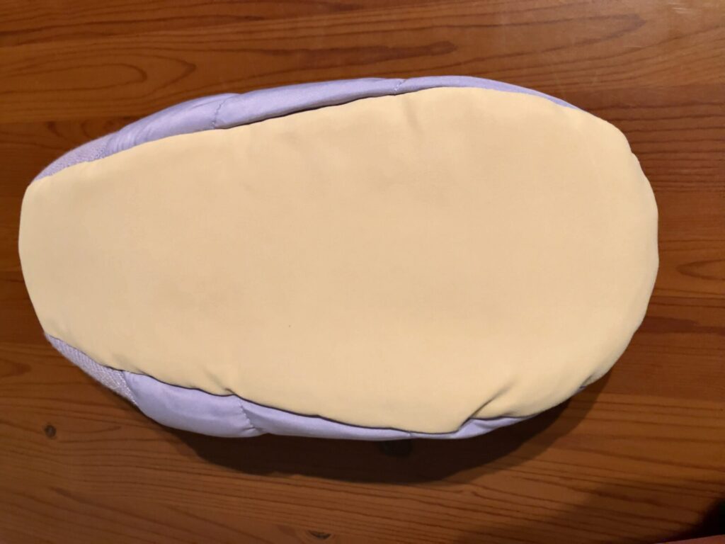 グンゼ ルームシューズ