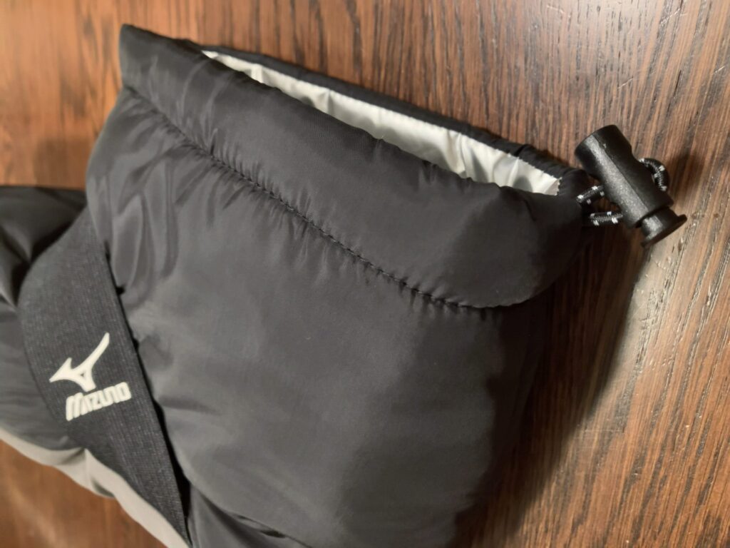 ルームシューズ